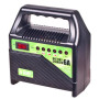 Зарядное устройство PULSO BC-15860 6-12V 6A 15-80AHR светодиодн.индик.