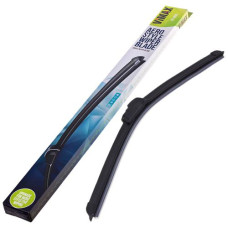 Щітка склоочищувача безкаркасна VIMAX 19" (480 мм)