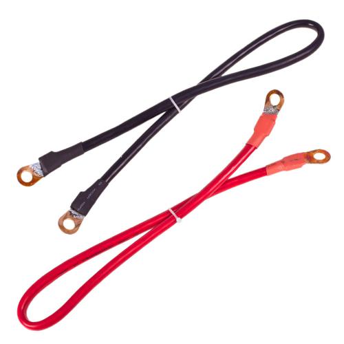 Перетворювач напруги PULSO, IMU-2020, 12V-220V, 2000W, USB-5VDC2.0A, мод.хвиля, клеми
