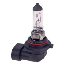Лампа PULSO, галогенна HB4, 9006, P22D 12v55w clear, c, box