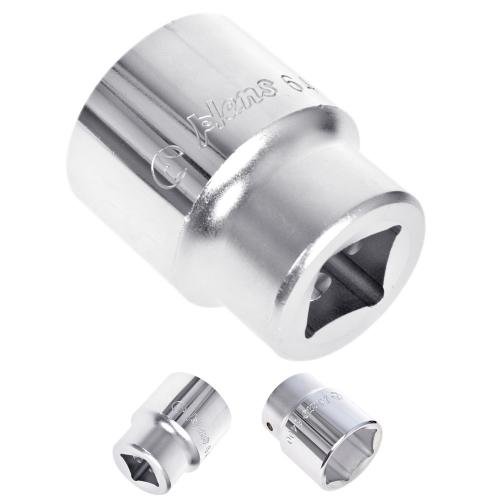 Торцева головка 3, 4"DR 6-г 34 мм (6400M34) HANS