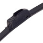 Щітка склоочищувача безкаркасна VIMAX 28" (700 мм)