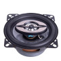 1072 двосмугові динаміки 4" 10см (TS-A1072E)