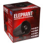 Сирена СА-90625, Elephant, 6тон-25W-12V
