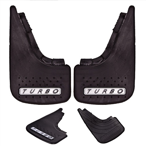 Бризковик NEW MODEL TURBO