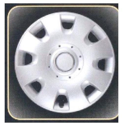 Автомобильный колпак SJS 304 R15" (VW Golf V) (SJS 304)
