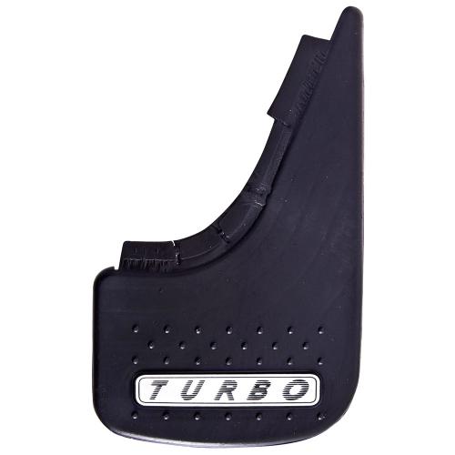 Бризковик NEW MODEL TURBO