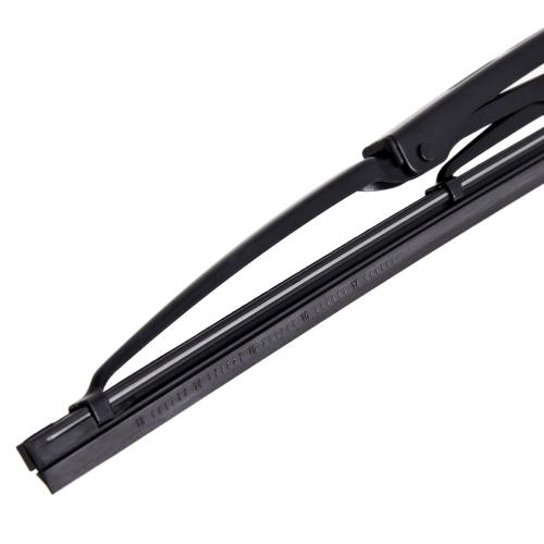 Щітка склоочисника каркасна VIMAX 17" (430 мм)