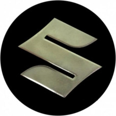 Емблеми EM-25