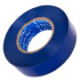 Изолента PVC 30 м "STENSON" синяя (MH-0029)