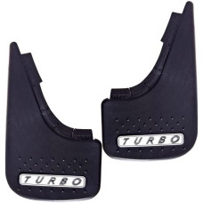 Бризковик NEW MODEL TURBO