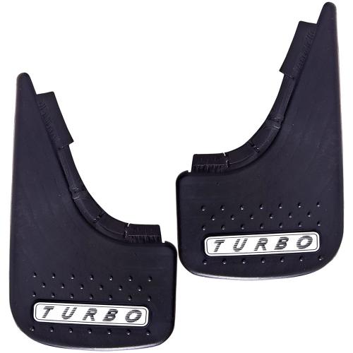 Бризковик NEW MODEL TURBO