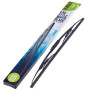 Щітка склоочисника каркасна VIMAX 17" (430 мм)