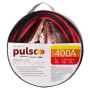 Провода пусковые PULSO 400А (до -45С) 2,5м в чехле (ПП-40125-П)