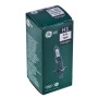 Лампа GE галогенна Н1 , 70W P14.5S , 24V