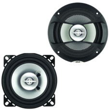 Автомобільна акустика AKAI арт.AKAI CSP-402C Автомобільна акустика AKAI арт.AKAI CSP-402C