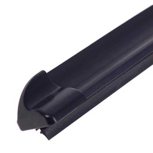Щітка склоочищувача безкаркасна VIMAX 28" (700 мм)