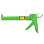 Пістолет для герметика CG-05101 225мм Alloid