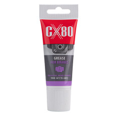 Мастило для гальм супортів 40g CX-80 (CX-80 / BS40g) Мастило для гальм супортів 40g CX-80 (CX-80 / BS40g)