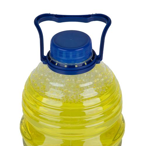 Омивач скла літній VITOL Цитрус 1,8 л (VTS- 24)