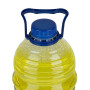 Омивач скла літній VITOL Цитрус 1,8 л (VTS- 24)