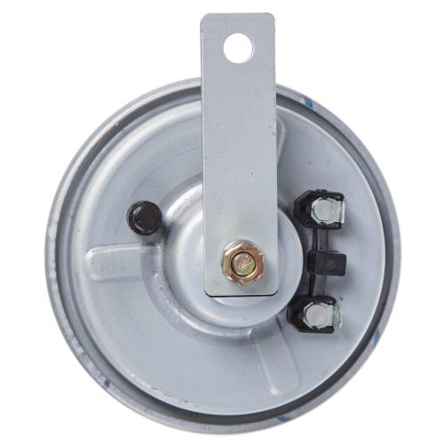 Сигнал дисковый СА-10110, Еlephant, 12V, 110mm (СА-10110)