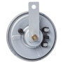 Сигнал дисковый СА-10110, Еlephant, 12V, 110mm (СА-10110)