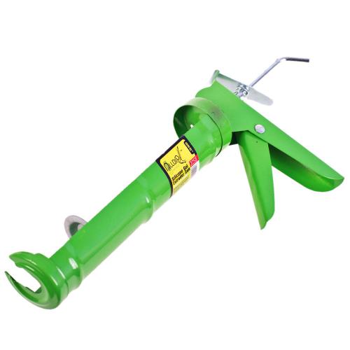 Пістолет для герметика CG-05101 225мм Alloid