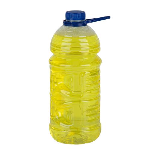 Омивач скла літній VITOL Цитрус 1,8 л (VTS- 24)