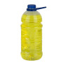 Омивач скла літній VITOL Цитрус 1,8 л (VTS- 24)