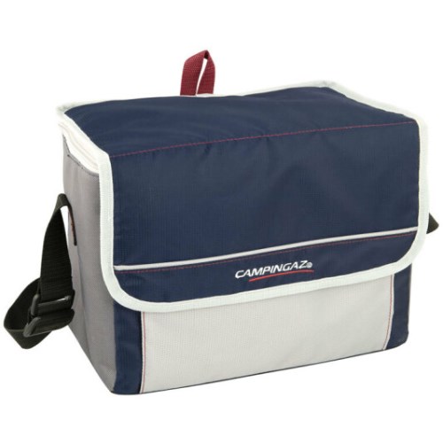 Холодильник мягкий Campingaz FOLD N&apos,COOL 10Л (063153)