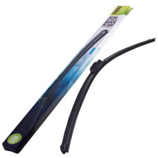 Щітка склоочищувача безкаркасна VIMAX 28" (700 мм)