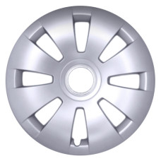 Ковпак колісний SJS 16" 423, 16