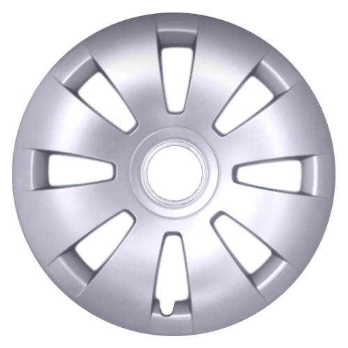 Ковпак колісний SJS 16" 423, 16