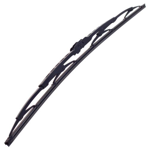 Щітка склоочисника каркасна VIMAX 26" (650 мм)