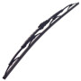 Щітка склоочисника каркасна VIMAX 26" (650 мм)