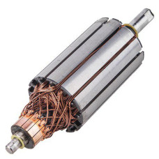Ротор для компресора Т-Мах 45A, 160L, min