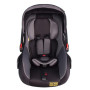 Автокрісло дитяче Baby Car Seat