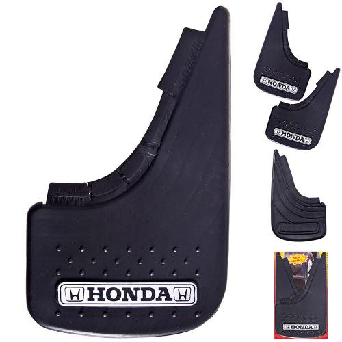 Бризковик NEW MODEL HONDA