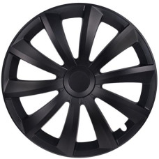 Колпак Olszewski GRAL 15" BLACK ((20)) Колпак Olszewski GRAL 15" BLACK ((20))