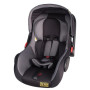 Автокрісло дитяче Baby Car Seat