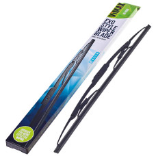Щітка склоочисника каркасна VIMAX 18" (450 мм)
