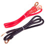 Перетворювач напруги PULSO, IMU-820, 12V-220V, 800W, USB-5VDC2.0A, мод.хвиля, клеми