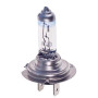 Лампа Blik галогенна Н7 12V, 55W PX26D +120%