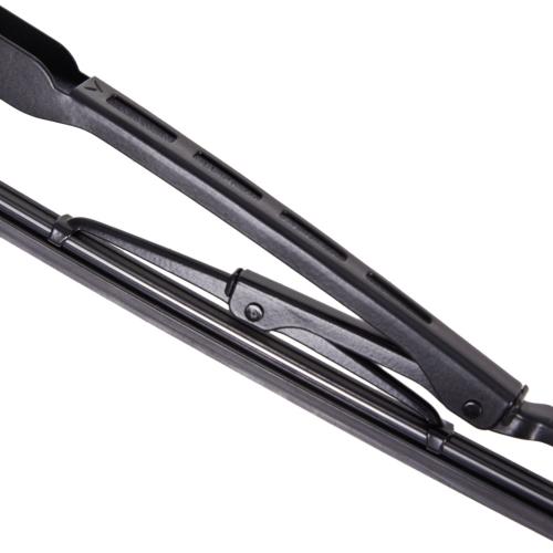 Щітка склоочисника каркасна VIMAX 26" (650 мм)