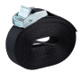 Ремінь стяжний VITTD019-5 2шт 25мм х 5м 250 кг (VITTD019-5)