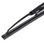 Щітка склоочисника каркасна VIMAX 26" (650 мм)