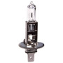 Лампа GE галогенна H1 55W 50310 P14.5S, 12V