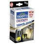 Ароматизатор на дефлектор Tasotti/"Concept" - 8ml / Black Gold-Perfume (110084)