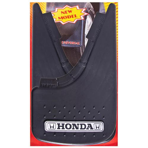 Бризковик NEW MODEL HONDA